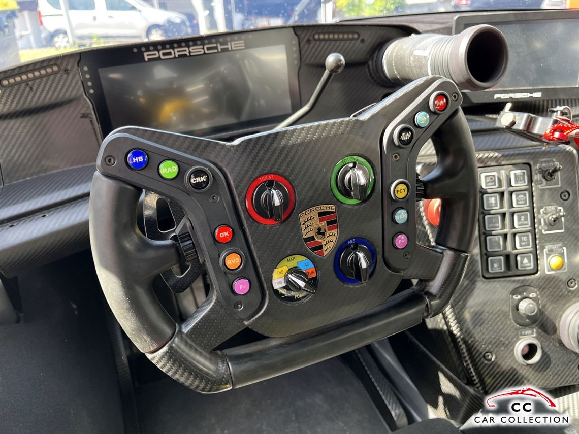 porsche-911-gt3r-992-my23-chassis-new-engine