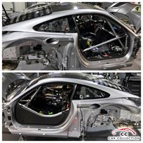 porsche-911-gt3r-992-my-23-with-evo-kit-my-26