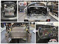 porsche-911-gt3r-992-my-23-with-evo-kit-my-26