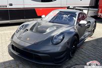 porsche-911-gt3r-992-my23-chassis-new-engine