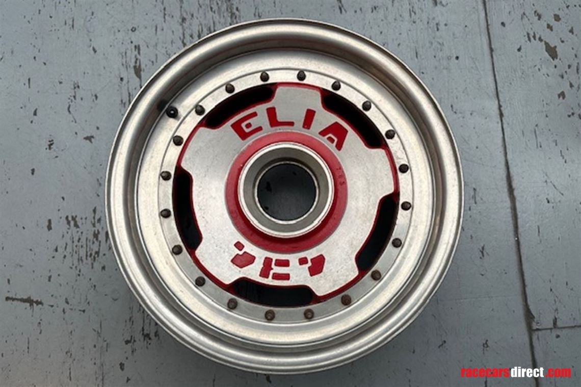 lot-of-11-centrelock-elia-rims-pcd-5x120