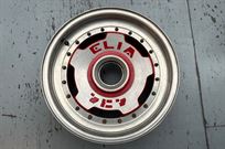 centrelock-elia-rims-pcd-5x120