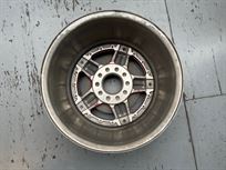 lot-of-11-centrelock-elia-rims-pcd-5x120