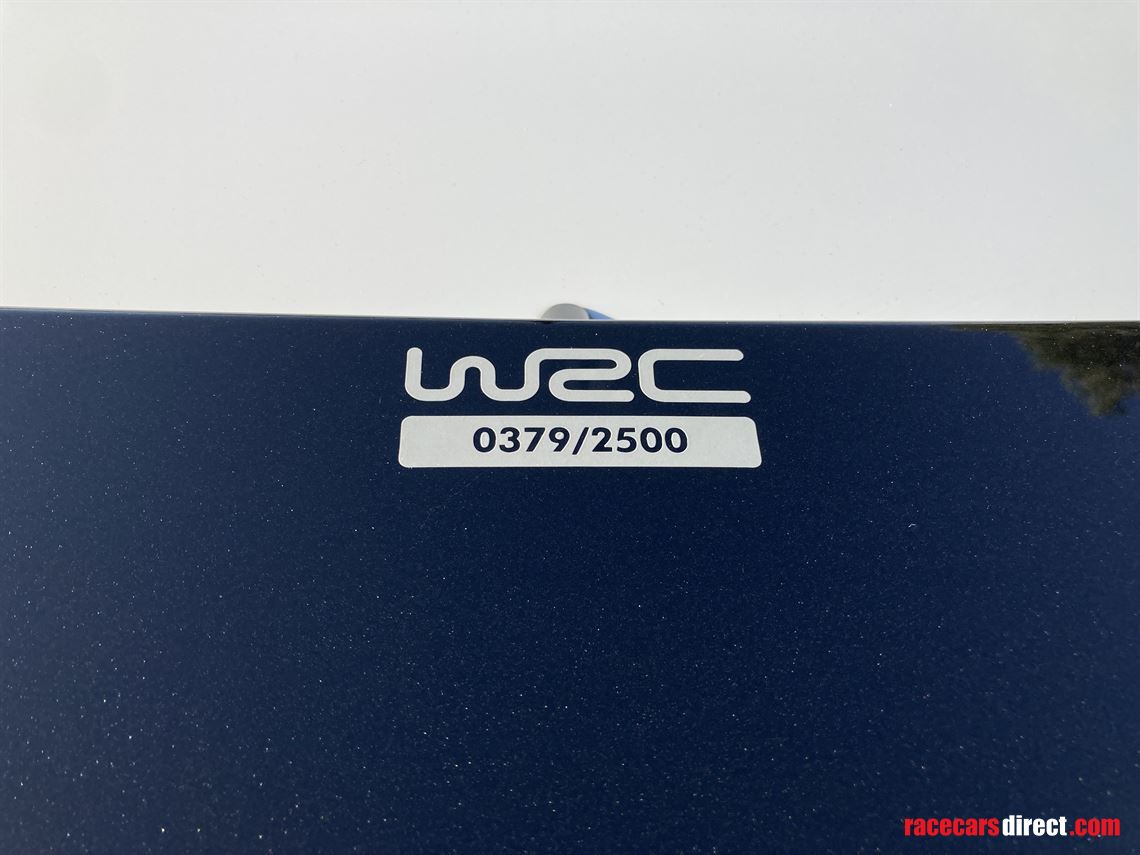 2013-vw-polo-r-wrc