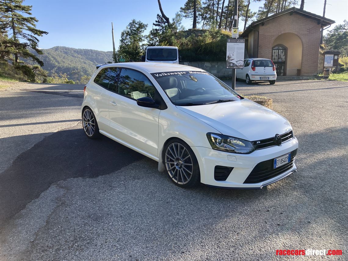 2013-vw-polo-r-wrc