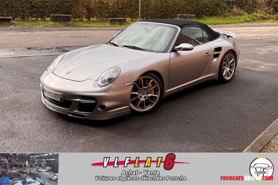 porsche-997-turbo-36-555cv-car---082008---108