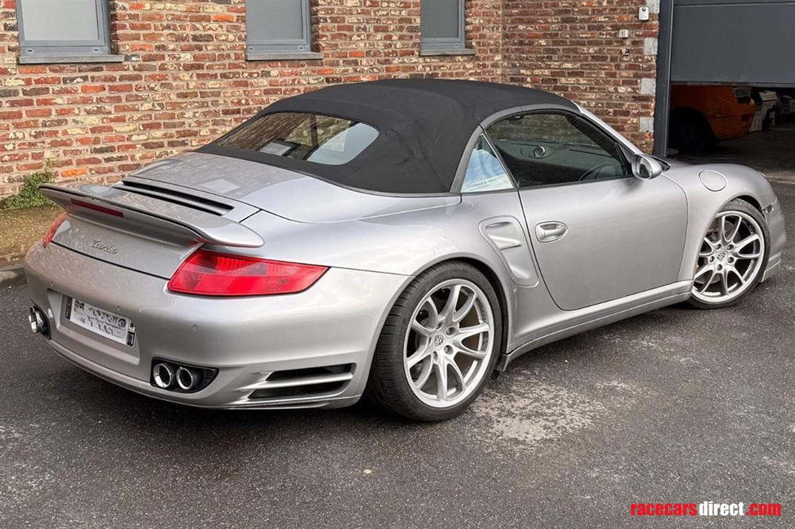 porsche-997-turbo-36-555cv-car---082008---108