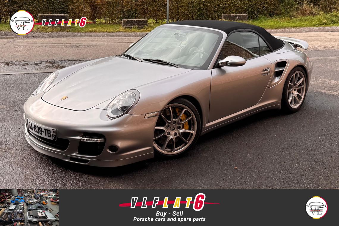 porsche-997-turbo-36-555cv-car---082008---108