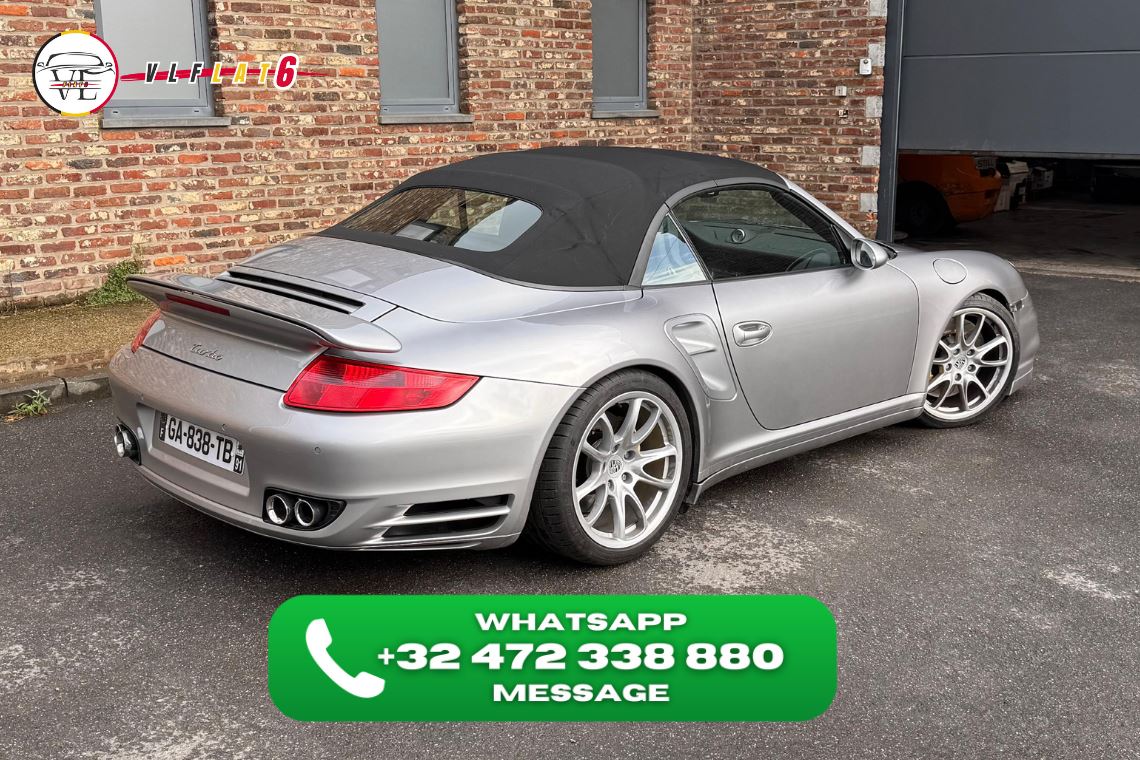 porsche-997-turbo-36-555cv-car---082008---108