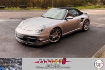 porsche-997-turbo-36-555cv-car---082008---108