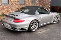 porsche-997-turbo-36-555cv-car---082008---108