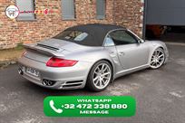 porsche-997-turbo-36-555cv-car---082008---108