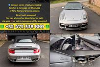 porsche-997-turbo-36-555cv-car---082008---108