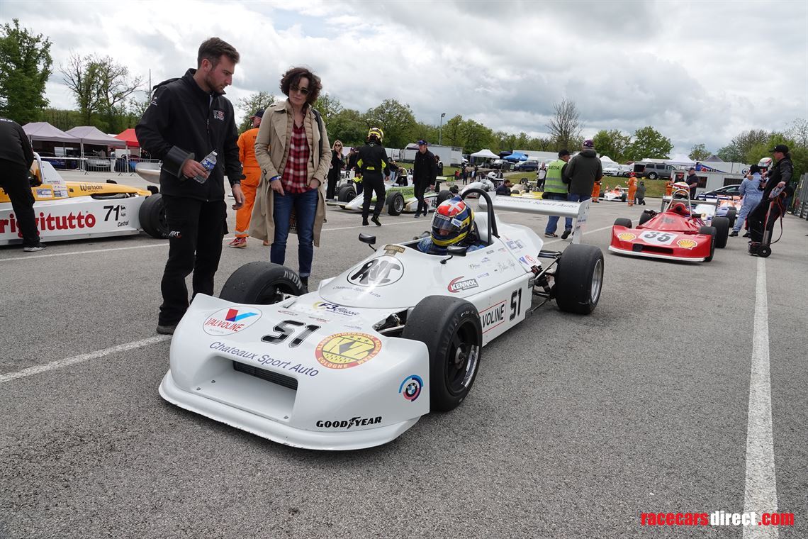 ralt-rt1-1977-toyota