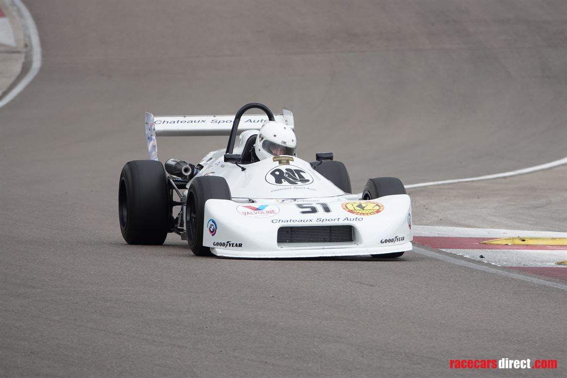 ralt-rt1-1977-toyota