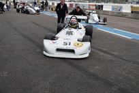 ralt-rt1-1977-toyota