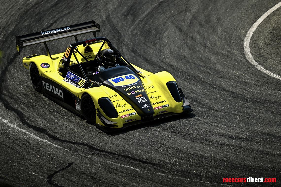 lhd-radical-sr8