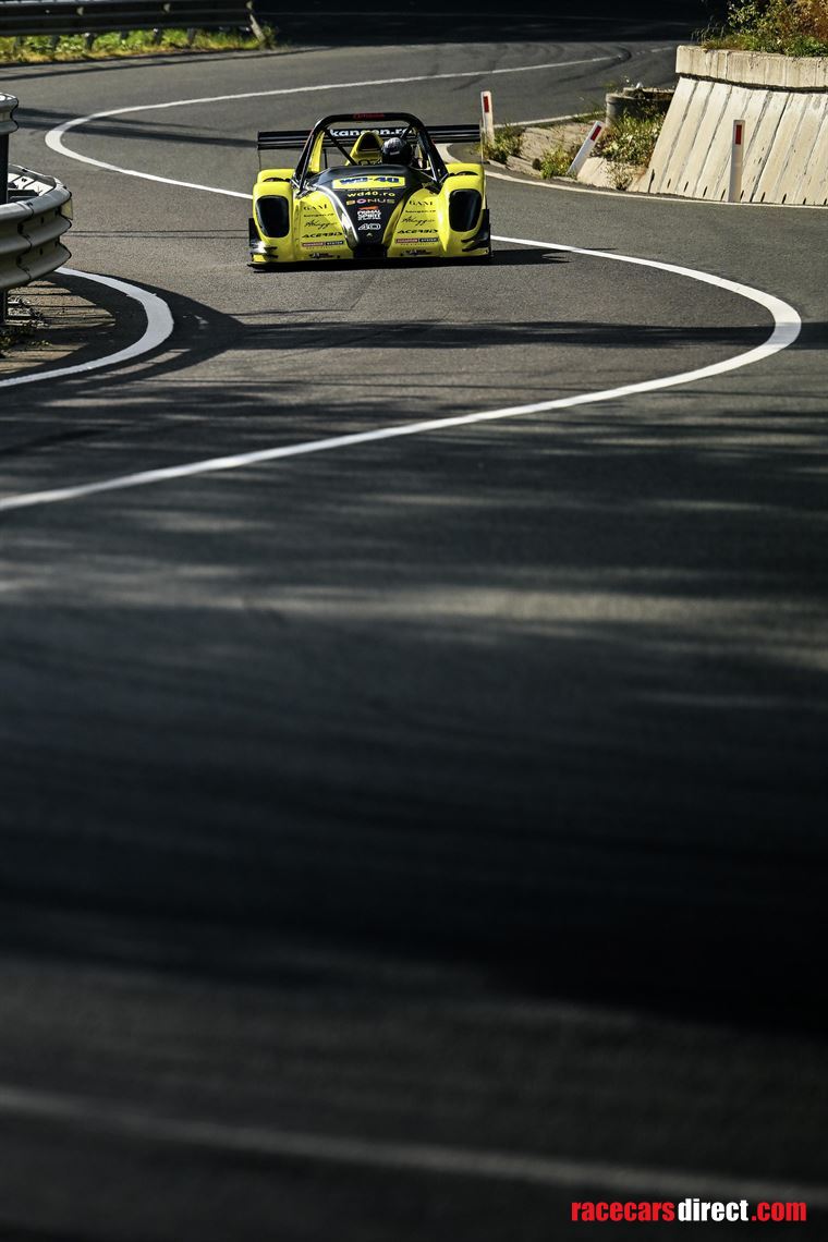 lhd-radical-sr8