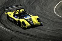 lhd-radical-sr8