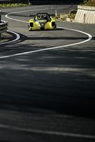 lhd-radical-sr8