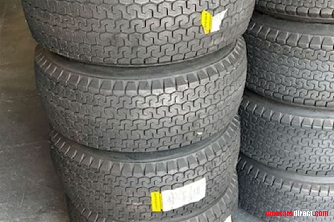 dunlop-cr65-race-tyres-550m13