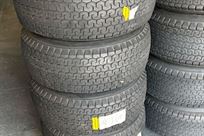 dunlop-cr65-race-tyres-550m13