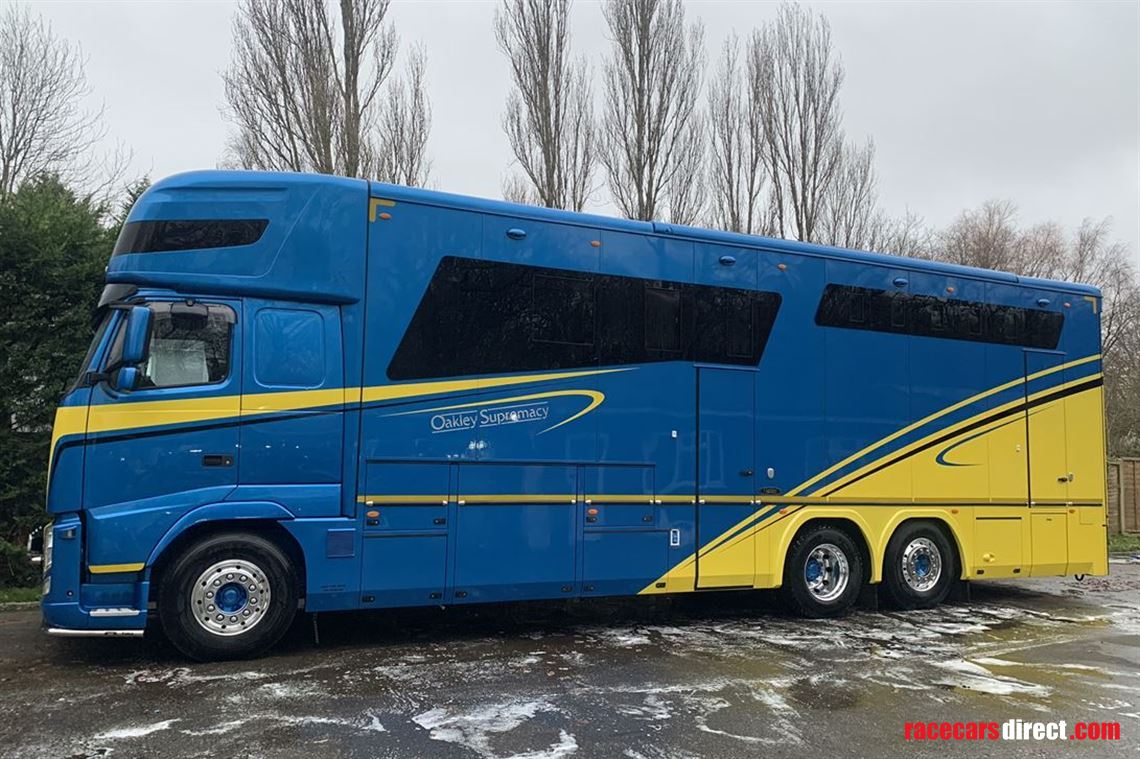 oakley-motor-home-transporter