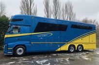 oakley-motor-home-transporter