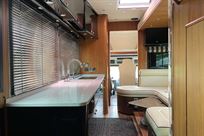 oakley-motor-home-transporter