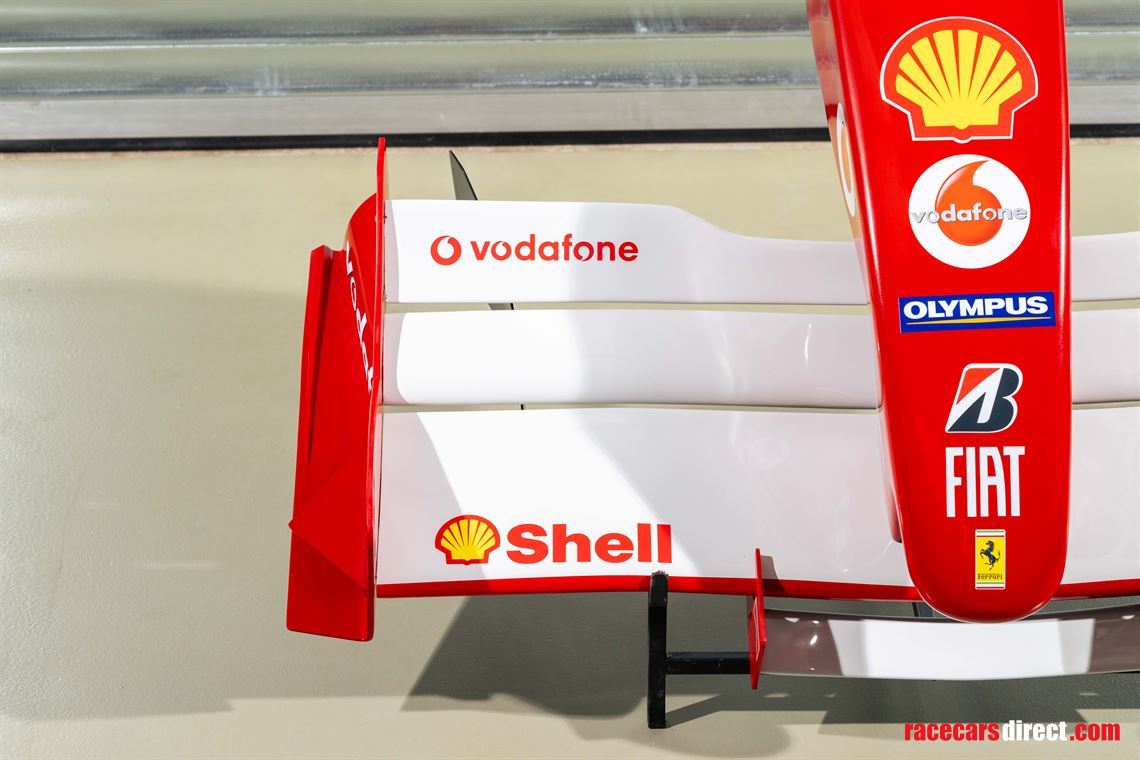 ferrari-f2005-replica-front-nose-cone