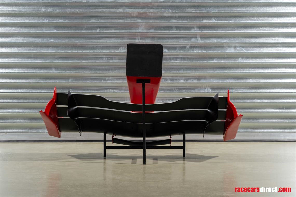 ferrari-f2005-replica-front-nose-cone