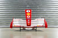 ferrari-f2005-replica-front-nose-cone