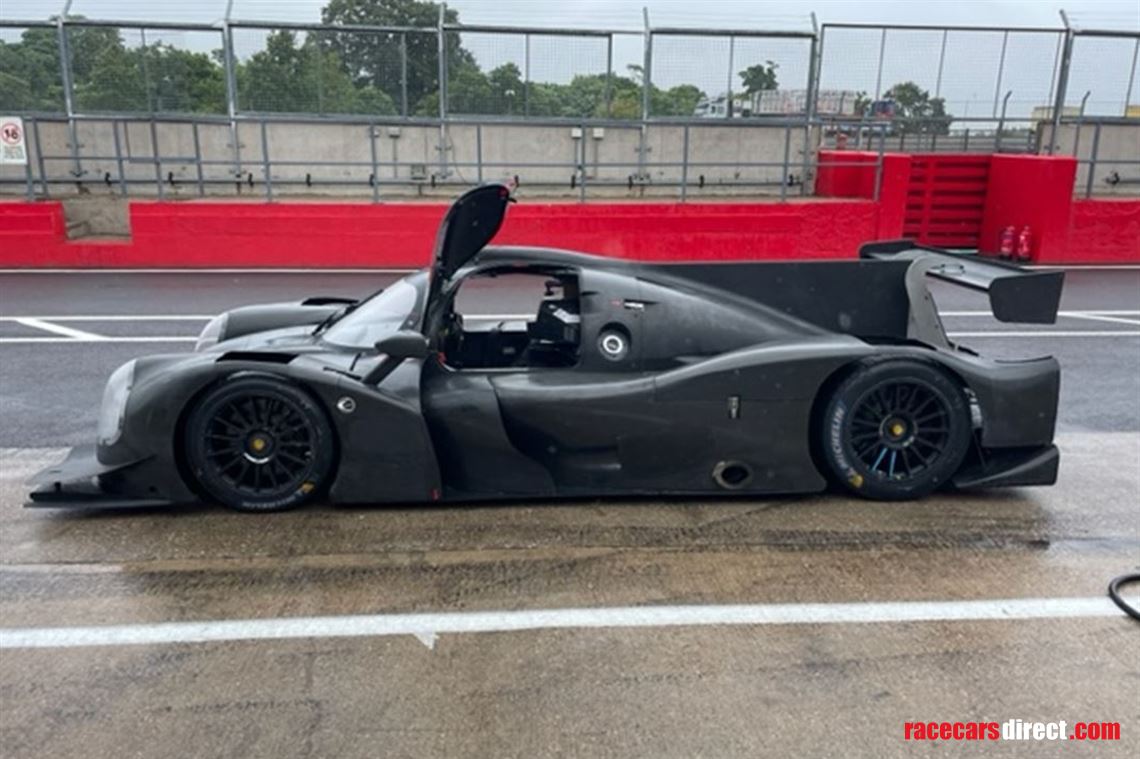 ligier-lmp3-gen-1