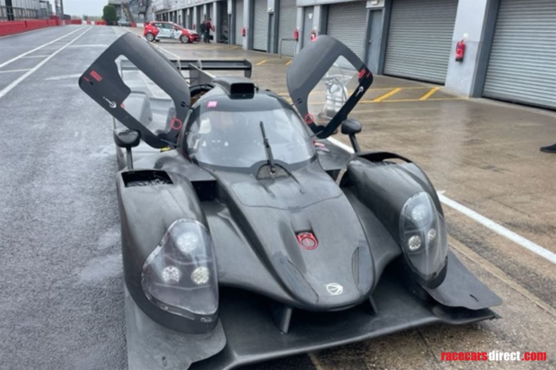 ligier-lmp3-gen-1