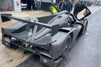 ligier-lmp3-gen-1