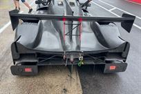 ligier-lmp3-gen-1