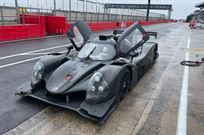 ligier-lmp3-gen-1