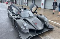 ligier-lmp3-gen-1