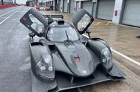 ligier-lmp3-gen-1