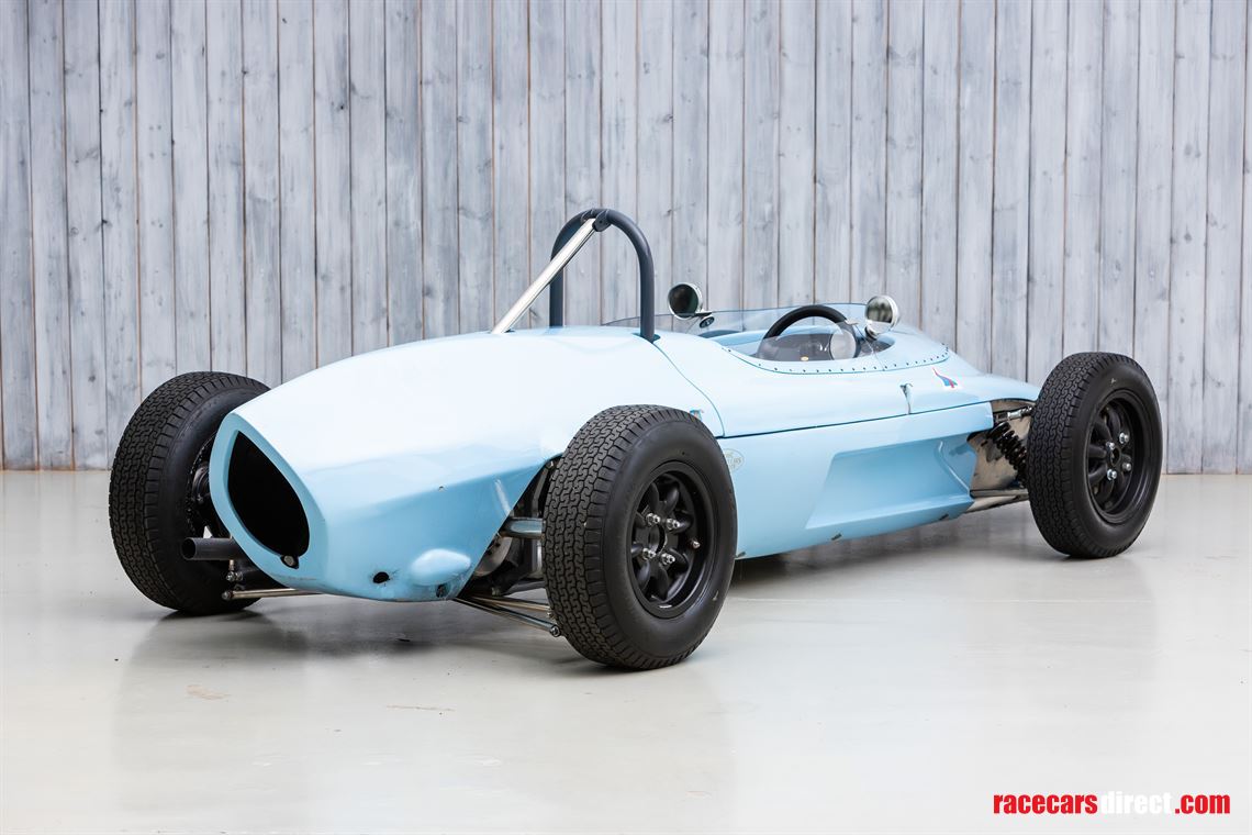 1961-lola-mk3---1500cc-formula-1-formula-juni