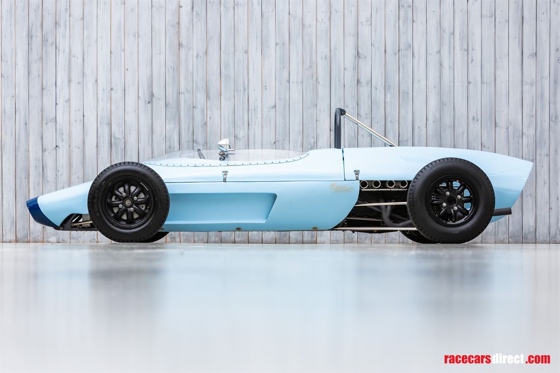 1961-lola-mk3---1500cc-formula-1-formula-juni