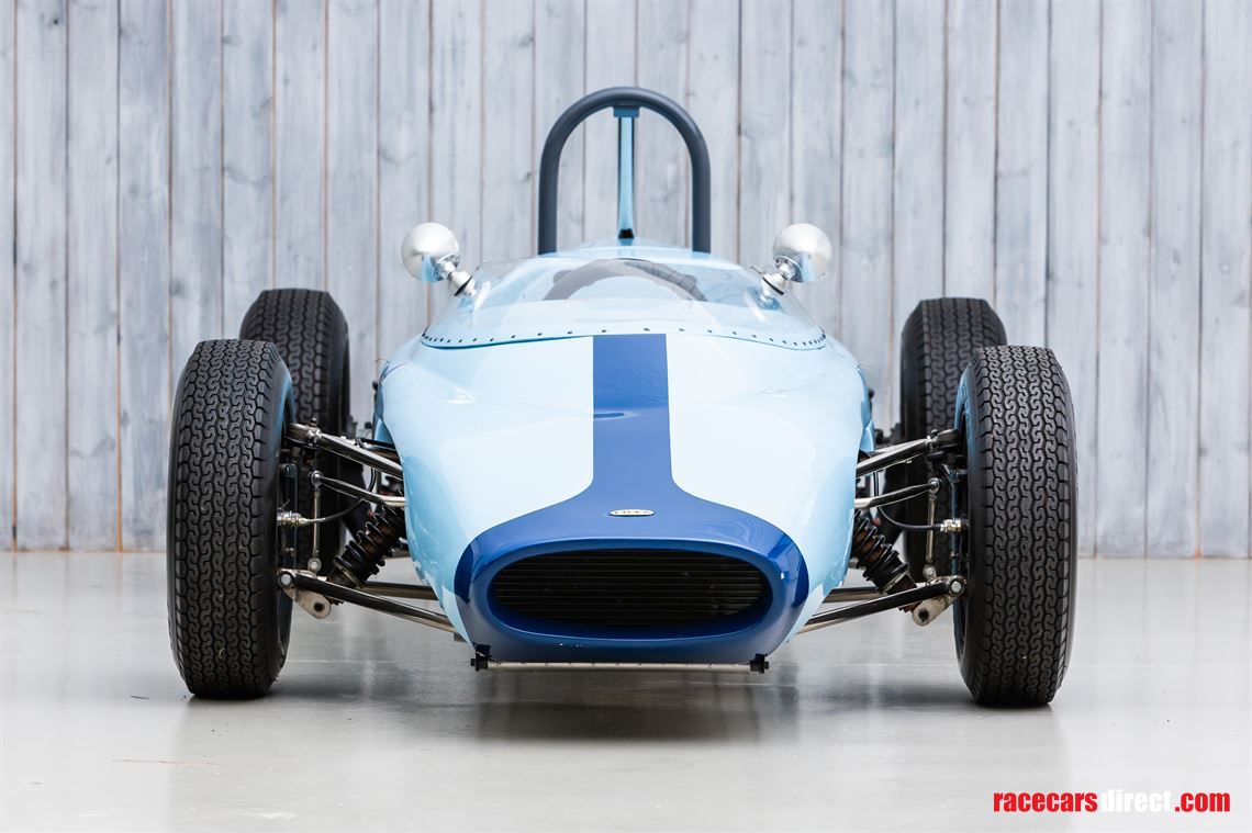 1961-lola-mk3---1500cc-formula-1-formula-juni