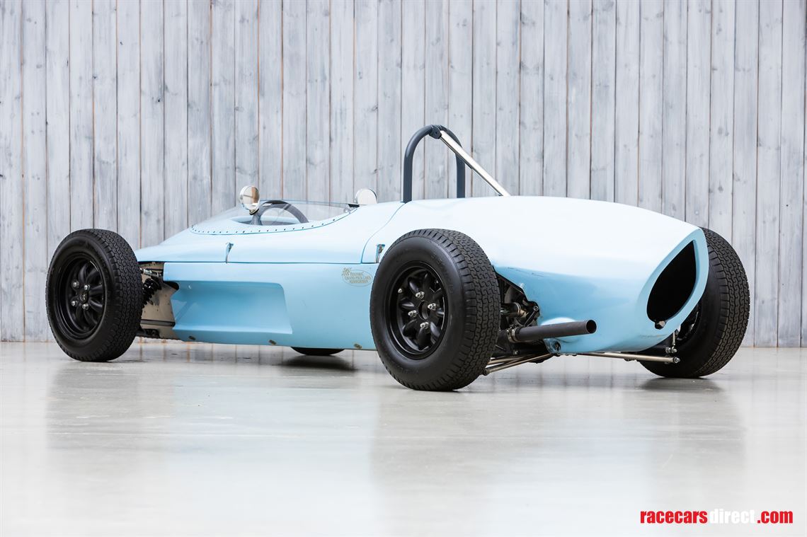 1961-lola-mk3---1500cc-formula-1-formula-juni