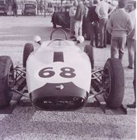 1961-lola-mk3---1500cc-formula-1-formula-juni