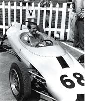 1961-lola-mk3---1500cc-formula-1-formula-juni