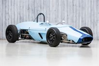 1961-lola-mk3---1500cc-formula-1-formula-juni