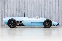 1961-lola-mk3---1500cc-formula-1-formula-juni