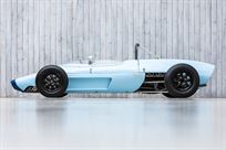 1961-lola-mk3---1500cc-formula-1-formula-juni