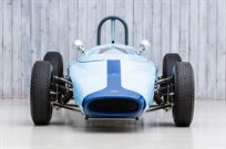 1961-lola-mk3---1500cc-formula-1-formula-juni