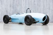 1961-lola-mk3---1500cc-formula-1-formula-juni